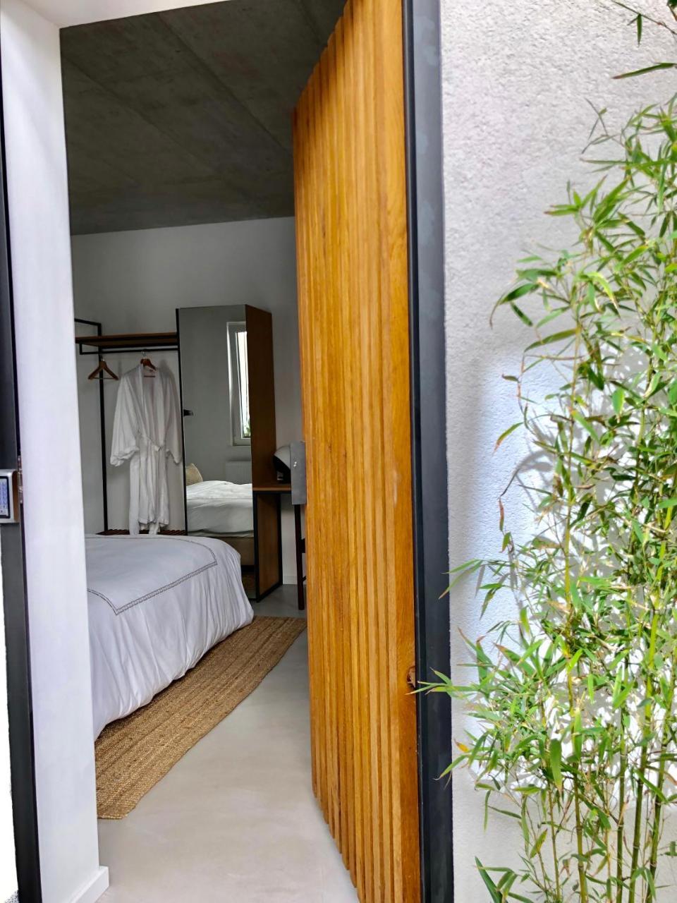 Casa Figa 39 Daire Zagreb Dış mekan fotoğraf