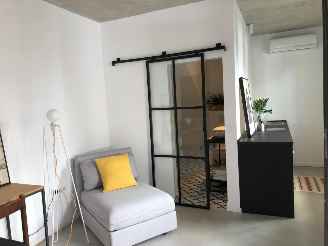 Casa Figa 39 Daire Zagreb Dış mekan fotoğraf