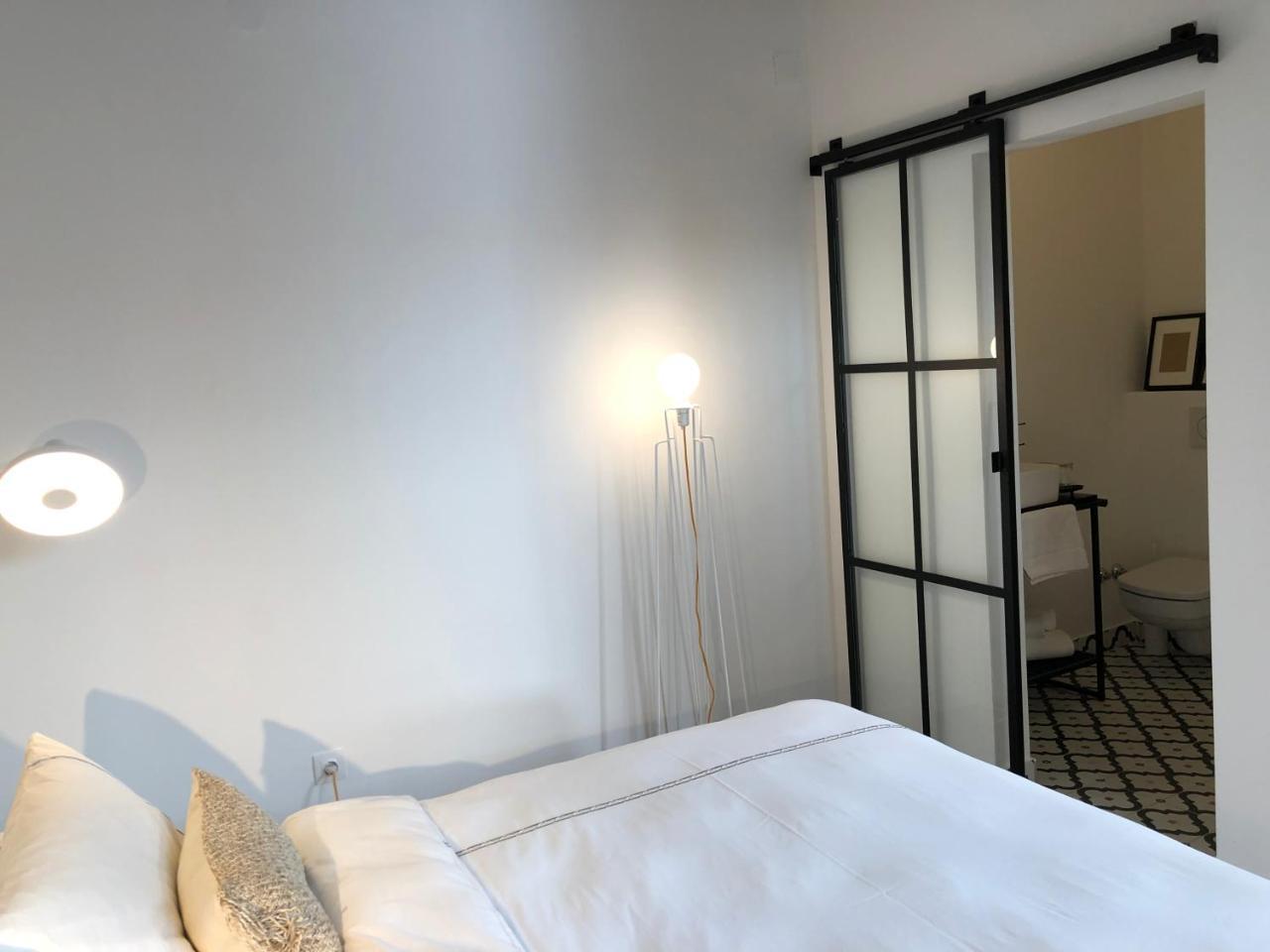 Casa Figa 39 Daire Zagreb Dış mekan fotoğraf