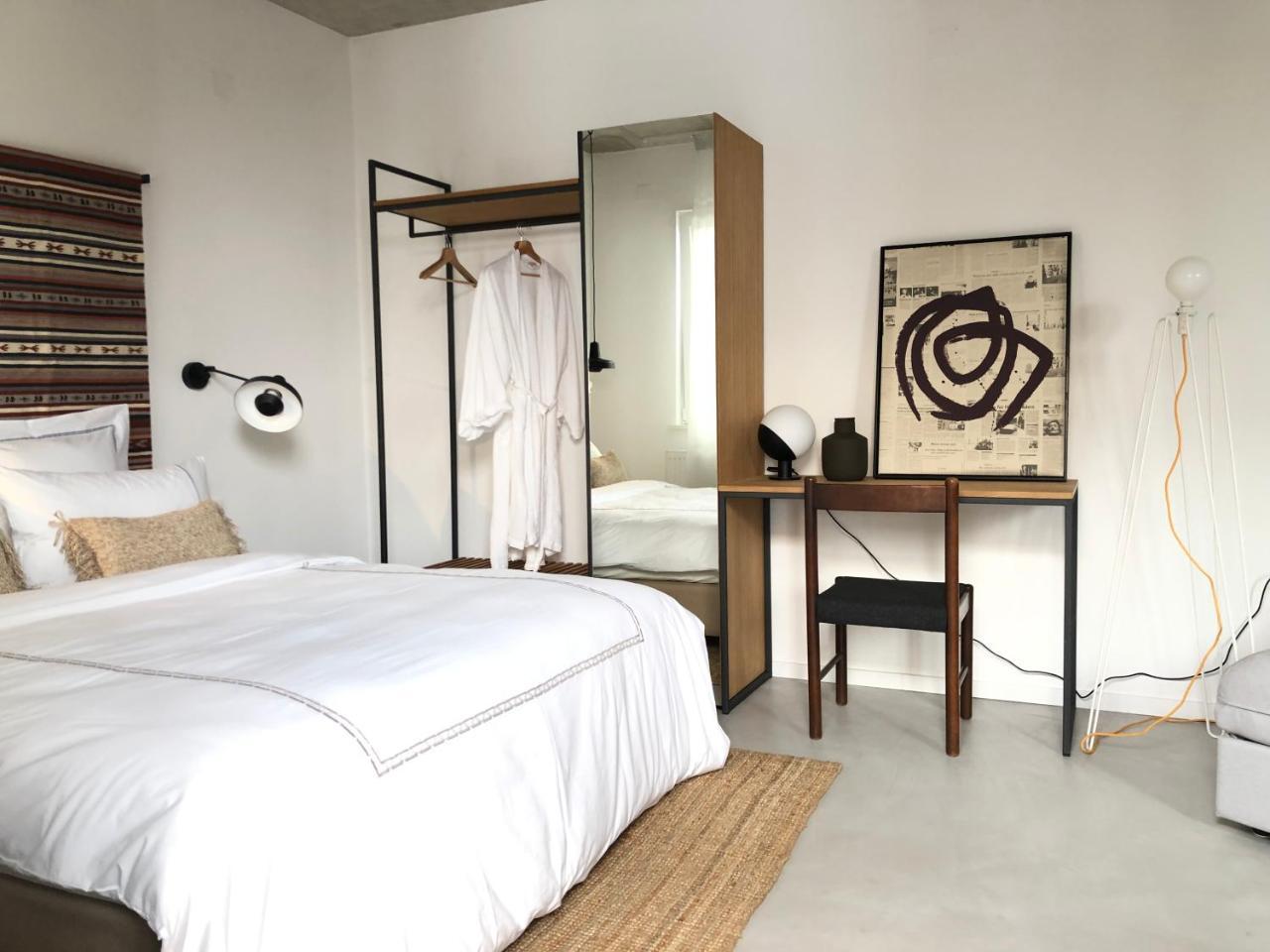 Casa Figa 39 Daire Zagreb Dış mekan fotoğraf