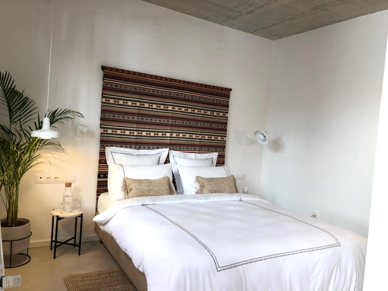 Casa Figa 39 Daire Zagreb Dış mekan fotoğraf