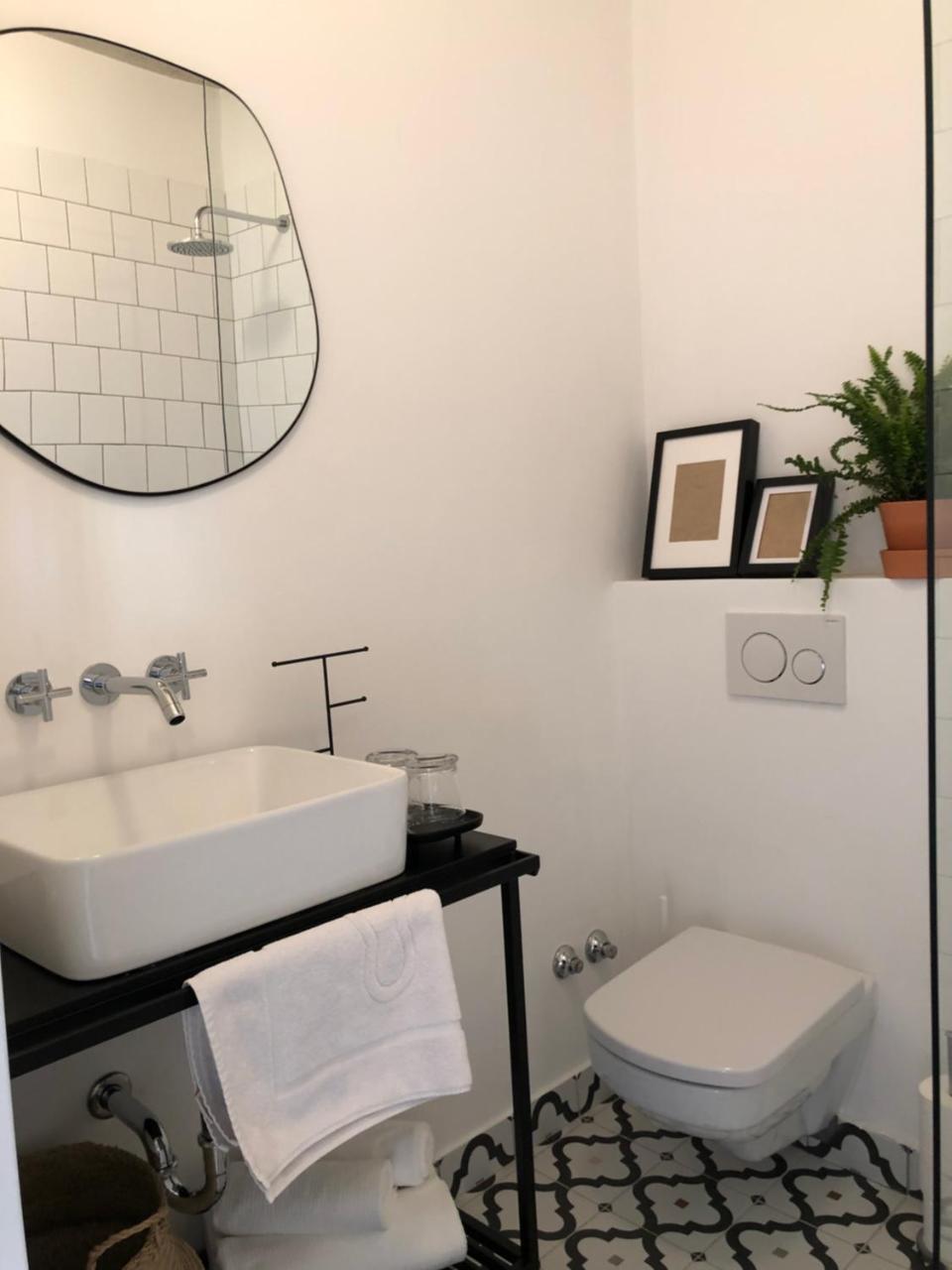 Casa Figa 39 Daire Zagreb Dış mekan fotoğraf