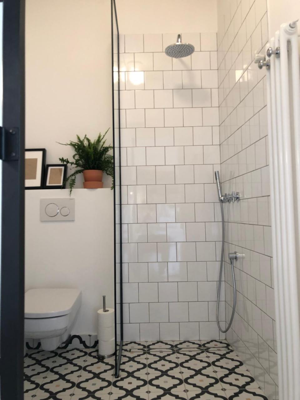 Casa Figa 39 Daire Zagreb Dış mekan fotoğraf