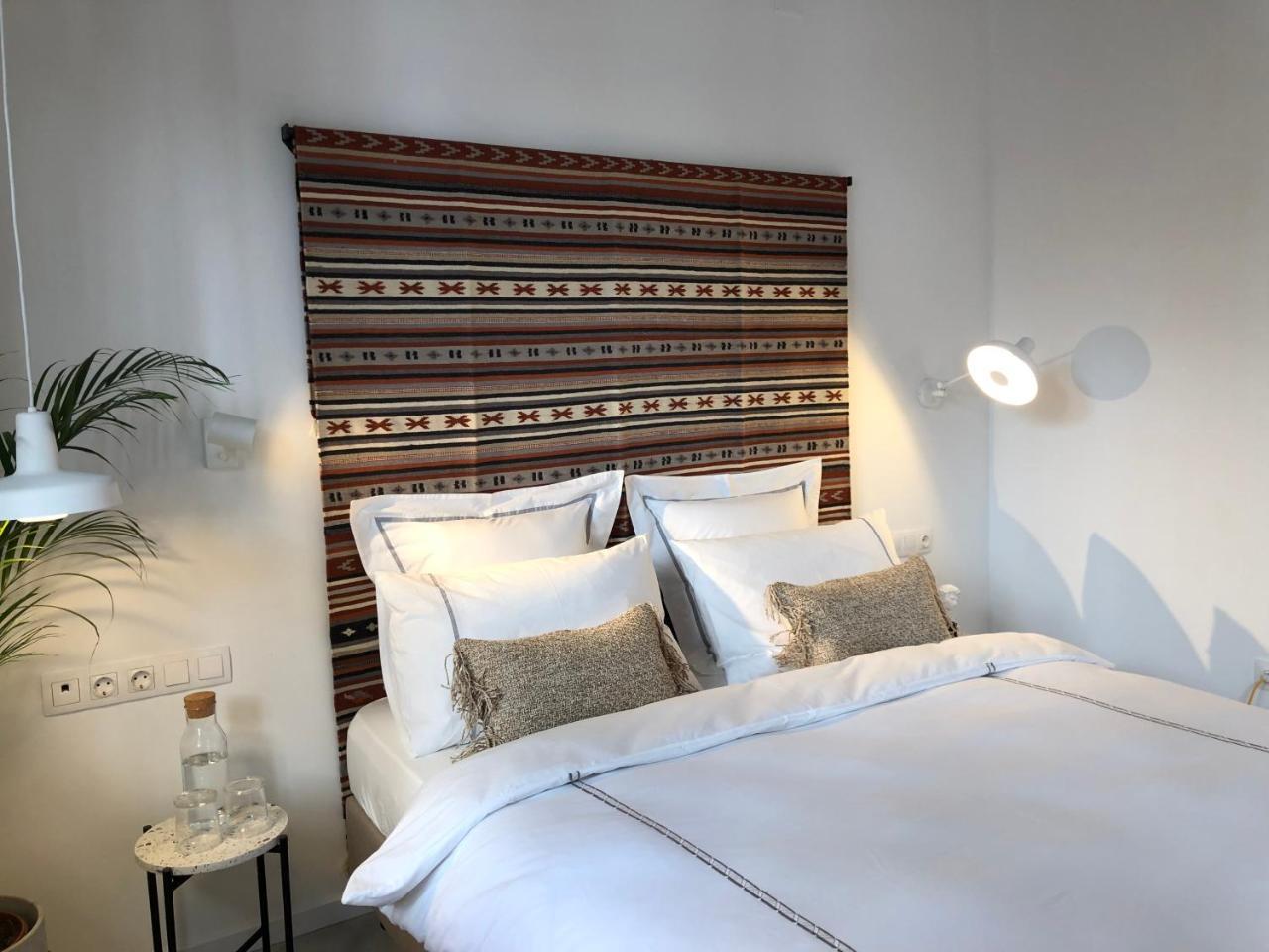 Casa Figa 39 Daire Zagreb Dış mekan fotoğraf